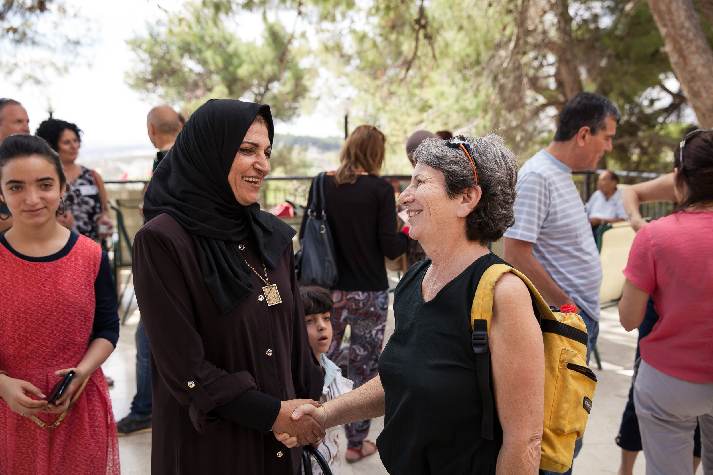 Listening from the Heart | LearningWell Magazine