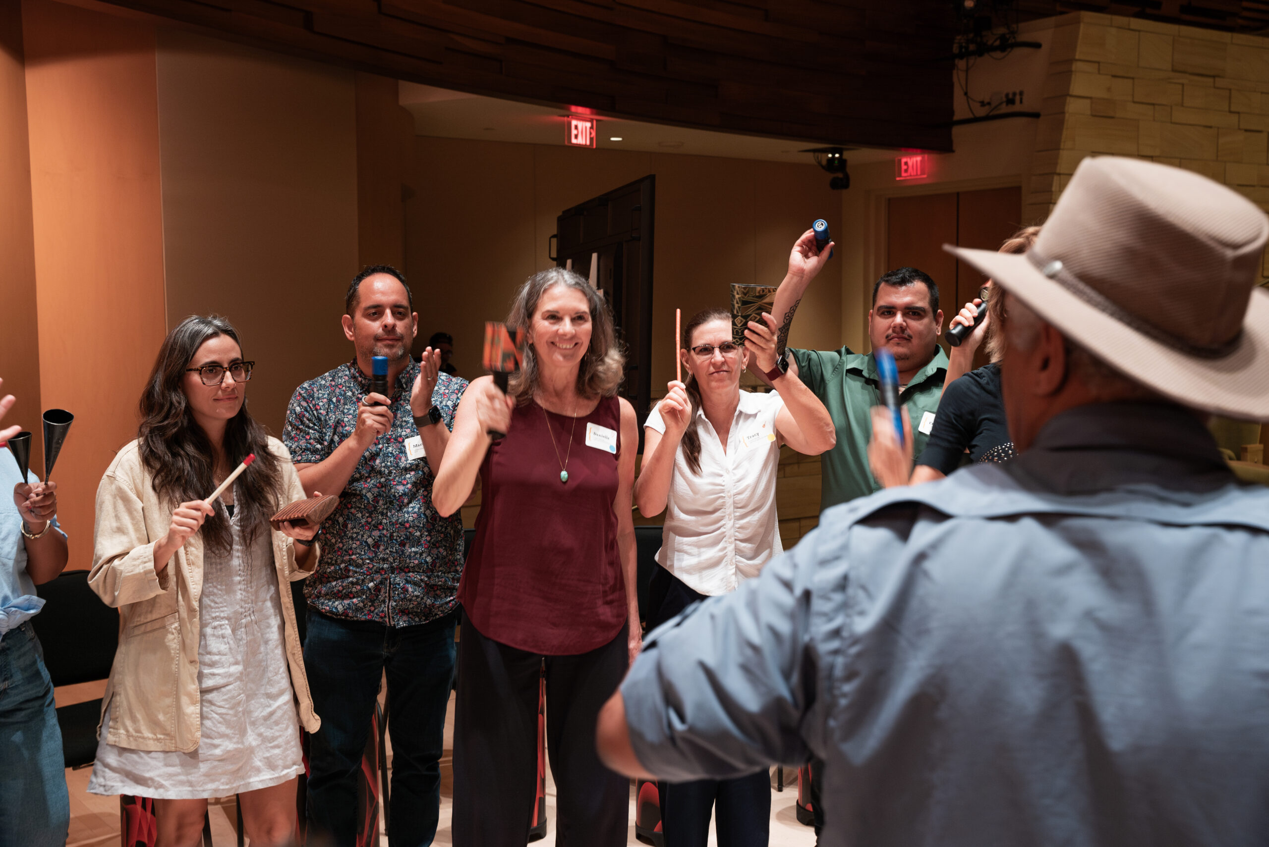 Principled Innovation Learningwell Magazine