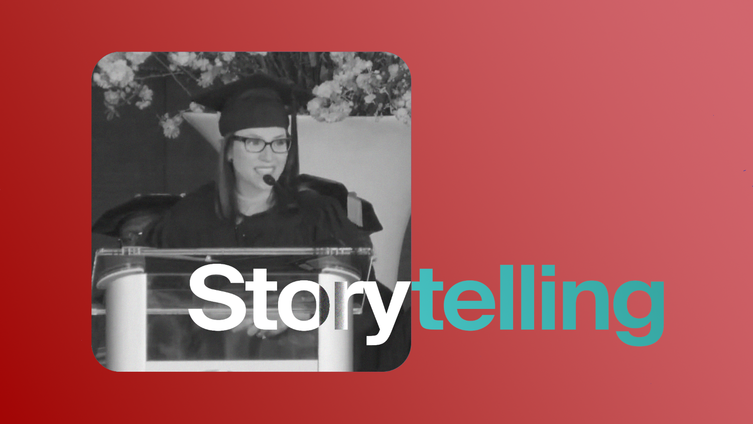 Storytelling | Emily Roper Doten | LearningWell Magazine